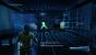 Star Trek The Game im Test: Lizenzgurke voraus, Phaser auf Betäubung! (2)