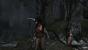 <strong>Tomb Raider</strong> - Ein sehr gutes Spiel, was allerdings in Bezug auf das Ende und den eintönigen Ballerpassagen mit etwas mehr Feintuning eine gigantische Wertung eingeheimst hätte. - <em>Leser-Vorschlag<em>