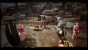 Ubisofts heiß ersehnter Western-Shooter Call of Juarez: Gunslinger im Hands-On-Test. (10)