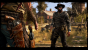 Nach dem enttäuschenden The Cartel hatten wir die eigentlich launige Shooter-Reihe mit dem feschen Western-Szenario fast abgeschrieben. Doch dann kam <strong>Call of Juarez: Gunslinger</strong>! Seine kreativen Storytelling-Elemente und die nervenaufreibenden Duellen machen es zu einem wahren Geheimtipp.