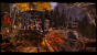 Ubisofts heiß ersehnter Western-Shooter Call of Juarez: Gunslinger im Hands-On-Test. (12)