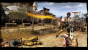 Ubisofts heiß ersehnter Western-Shooter Call of Juarez: Gunslinger im Hands-On-Test. (13)