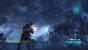 <strong>Lost Planet 3</strong> von Capcom versorgt Koop-Spieler auf PS3, Xbox 360 Und PC am 30. August noch einmal mit geballter Action. Das Sommerloch wäre damit und mit den anderen Titeln also gefüllt.
