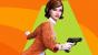 No One Lives Forever im Retrospecial: Die Agentin unserer Herzen verdient ein Remake (1)