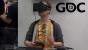 Oculus Rift im Hands On-Test: Reporter Sebastian Stange hat das Virtual Reality Headset auf der GDC 2013 ausprobiert.