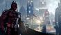 <strong>Batman: Arkham Origins.</strong> In der Rolle von Batman kämpft ihr in Batman: Arkham Origins gegen unzählige von Super-Schurken. Sieht Batman: Arkham Origins schon super aus, verspricht Batman: Arkham Knight ein richtiger Augenschmaus zu werden.