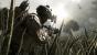 <strong>Activision</strong> beendet Call of Duty und stampft die Ego-Shooter-Reihe zeitweise ein, um der Serie "eine wohlverdiente Pause zu gönnen". Nachdem die Konkurrenz Medal of Honor einmal mehr neu erfindet, entschließt sich auch Activision dazu, der eigenen Reihe wieder eine Chance zu geben. Beworben wird dies mit innovativer Vogel-KI und noch klügeren Fischen.
