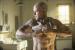 Matt Damon ("Max") in Sony Pictures' Elysium.