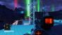 <strong>Far Cry 3: Blood Dragon - 1.200 MS Points/ 11,25 Euro</strong> - Auch ohne das Hauptspiel läuft Far Cry 3: Blood Dragon - ein abgedrehtes Retro-Abenteuer. - <em>Leser-Vorschlag</em>