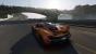 <strong>Forza Motorsport 5</strong> - Xbox One-Käufer rasen in Forza 5 über optisch eindrucksvolle Pisten. Ein guter Launch-Titel für die neue Microsoft-Konsole.
