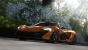 <strong>Forza Motorsport 5</strong> - Eines der Kaufargumente für eine Xbox One ist das neue Forza. Optisch und spielerisch rockt die Rennsimulation auch in Teil 5 alles weg.