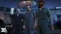 <strong>Grand Theft Auto 5</strong> erscheint am 17. September für Xbox 360 und PlayStation 3. Die Ankündigung einer PC-Version steht weiterhin aus und für die Konsolen der nächsten Generation soll es vermutlich ebenfalls nicht erscheinen. Wann auch immer diese erscheinen: Erst nachdem wir GTA 5 durchgespielt haben, kann die neue Generation beginnen.