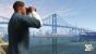 GTA 5 - Screenshot-Sammlung zum kommenden Open-World-Epos aus dem Hause Rockstar Games. (31)