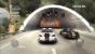 Grid 2 im Test: Die PS3-Version bietet intensive und spannende Rennen und macht jede Menge Spaß. (10)