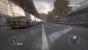 Grid 2 im Test: Die PS3-Version bietet intensive und spannende Rennen und macht jede Menge Spaß. (1)