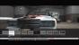 Grid 2 im Test: Die PS3-Version bietet intensive und spannende Rennen und macht jede Menge Spaß. (6)