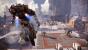 <strong>Hawken</strong> - Titanfall begeistert ab sofort Besitzer einer Xbox One oder eines PCs. Wer jedoch reine Mech-Action will, würde mit Hawken weitaus besser bedient. Das preisgekrönte Free2Play-Spiel würde auch auf PS4 und Xbox One eine super Figur machen.