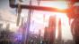 <strong>Killzone: Shadow Fall</strong> - Ego-Shooter (PlayStation 4)