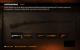 Metro: Last Light im Test - Als Shooter hat es Macken, ansonsten präsentiert sich der Metro-Nachfolger besonders atmosphärisch. (10)