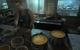 Metro: Last Light im Test - Als Shooter hat es Macken, ansonsten präsentiert sich der Metro-Nachfolger besonders atmosphärisch. (11)