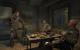Metro: Last Light im Test - Als Shooter hat es Macken, ansonsten präsentiert sich der Metro-Nachfolger besonders atmosphärisch. (12)