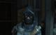 Metro: Last Light im Test - Als Shooter hat es Macken, ansonsten präsentiert sich der Metro-Nachfolger besonders atmosphärisch. (13)