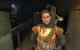Metro: Last Light im Test - Als Shooter hat es Macken, ansonsten präsentiert sich der Metro-Nachfolger besonders atmosphärisch. (16)