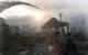 Metro: Last Light im Test - Als Shooter hat es Macken, ansonsten präsentiert sich der Metro-Nachfolger besonders atmosphärisch. (19)