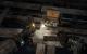 Metro: Last Light im Test - Als Shooter hat es Macken, ansonsten präsentiert sich der Metro-Nachfolger besonders atmosphärisch. (23)