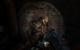 Metro: Last Light im Test - Als Shooter hat es Macken, ansonsten präsentiert sich der Metro-Nachfolger besonders atmosphärisch. (2)