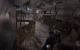 Metro: Last Light im Test - Als Shooter hat es Macken, ansonsten präsentiert sich der Metro-Nachfolger besonders atmosphärisch. (30)