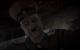 Metro: Last Light im Test - Als Shooter hat es Macken, ansonsten präsentiert sich der Metro-Nachfolger besonders atmosphärisch. (37)