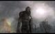 Metro: Last Light im Test - Als Shooter hat es Macken, ansonsten präsentiert sich der Metro-Nachfolger besonders atmosphärisch. (38)