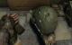 Metro: Last Light im Test - Als Shooter hat es Macken, ansonsten präsentiert sich der Metro-Nachfolger besonders atmosphärisch. (39)