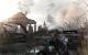 Metro: Last Light im Test - Als Shooter hat es Macken, ansonsten präsentiert sich der Metro-Nachfolger besonders atmosphärisch. (3)