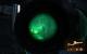 Metro: Last Light im Test - Als Shooter hat es Macken, ansonsten präsentiert sich der Metro-Nachfolger besonders atmosphärisch. (40)