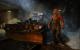 Metro: Last Light im Test - Als Shooter hat es Macken, ansonsten präsentiert sich der Metro-Nachfolger besonders atmosphärisch. (41)