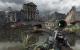 Metro: Last Light im Test - Als Shooter hat es Macken, ansonsten präsentiert sich der Metro-Nachfolger besonders atmosphärisch. (45)