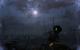 Metro: Last Light im Test - Als Shooter hat es Macken, ansonsten präsentiert sich der Metro-Nachfolger besonders atmosphärisch. (46)