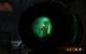 Metro: Last Light im Test - Als Shooter hat es Macken, ansonsten präsentiert sich der Metro-Nachfolger besonders atmosphärisch. (48)