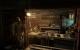 Metro: Last Light im Test - Als Shooter hat es Macken, ansonsten präsentiert sich der Metro-Nachfolger besonders atmosphärisch. (51)