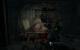 Metro: Last Light im Test - Als Shooter hat es Macken, ansonsten präsentiert sich der Metro-Nachfolger besonders atmosphärisch. (52)