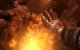 Metro: Last Light im Test - Als Shooter hat es Macken, ansonsten präsentiert sich der Metro-Nachfolger besonders atmosphärisch. (53)