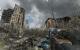 Metro: Last Light im Test - Als Shooter hat es Macken, ansonsten präsentiert sich der Metro-Nachfolger besonders atmosphärisch. (54)