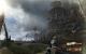 Metro: Last Light im Test - Als Shooter hat es Macken, ansonsten präsentiert sich der Metro-Nachfolger besonders atmosphärisch. (55)