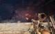 Metro: Last Light im Test - Als Shooter hat es Macken, ansonsten präsentiert sich der Metro-Nachfolger besonders atmosphärisch. (58)