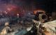 Metro: Last Light im Test - Als Shooter hat es Macken, ansonsten präsentiert sich der Metro-Nachfolger besonders atmosphärisch. (59)