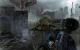 Metro: Last Light im Test - Als Shooter hat es Macken, ansonsten präsentiert sich der Metro-Nachfolger besonders atmosphärisch. (62)