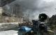 Metro: Last Light im Test - Als Shooter hat es Macken, ansonsten präsentiert sich der Metro-Nachfolger besonders atmosphärisch. (65)
