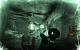 Metro: Last Light im Test - Als Shooter hat es Macken, ansonsten präsentiert sich der Metro-Nachfolger besonders atmosphärisch. (66)